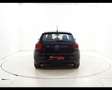 Volkswagen Polo 1.0 TSI DSG 5p. Comfortline BlueMotion Technology Noir - thumbnail 5