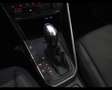 Volkswagen Polo 1.0 TSI DSG 5p. Comfortline BlueMotion Technology Nero - thumbnail 13