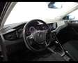 Volkswagen Polo 1.0 TSI DSG 5p. Comfortline BlueMotion Technology Noir - thumbnail 9