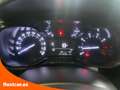 Citroen C3 PureTech 60KW (83CV) You! Beige - thumbnail 24