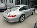 Porsche 997 Coupe 3.8 Carrera 4S Plateado - thumbnail 5