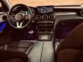 Mercedes-Benz GLC 300 d 4MATIC Blanco - thumbnail 2