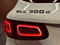 Mercedes-Benz GLC 300 d 4MATIC Blanco - thumbnail 9