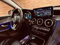 Mercedes-Benz GLC 300 d 4MATIC Blanco - thumbnail 10