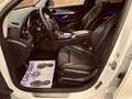 Mercedes-Benz GLC 300 d 4MATIC Blanco - thumbnail 42
