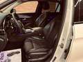 Mercedes-Benz GLC 300 d 4MATIC Blanco - thumbnail 41