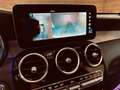 Mercedes-Benz GLC 300 d 4MATIC Blanco - thumbnail 27