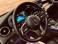 Mercedes-Benz GLC 300 d 4MATIC Blanco - thumbnail 38