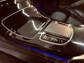 Mercedes-Benz GLC 300 d 4MATIC Blanco - thumbnail 17