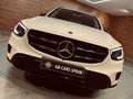 Mercedes-Benz GLC 300 d 4MATIC Blanco - thumbnail 3