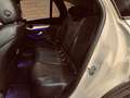 Mercedes-Benz GLC 300 d 4MATIC Blanco - thumbnail 34