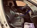 Mercedes-Benz GLC 300 d 4MATIC Blanco - thumbnail 30