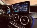 Mercedes-Benz GLC 300 d 4MATIC Blanco - thumbnail 22