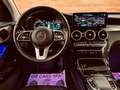 Mercedes-Benz GLC 300 d 4MATIC Blanco - thumbnail 33