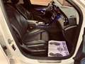 Mercedes-Benz GLC 300 d 4MATIC Blanco - thumbnail 31
