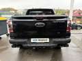 Ford Ranger Raptor DOPPELKABINE 2.0L 205PS Automatik Zwart - thumbnail 6