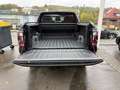 Ford Ranger Raptor DOPPELKABINE 2.0L 205PS Automatik Zwart - thumbnail 17