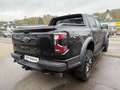 Ford Ranger Raptor DOPPELKABINE 2.0L 205PS Automatik Zwart - thumbnail 5