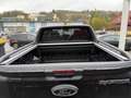 Ford Ranger Raptor DOPPELKABINE 2.0L 205PS Automatik Zwart - thumbnail 18