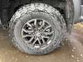 Ford Ranger Raptor DOPPELKABINE 2.0L 205PS Automatik Zwart - thumbnail 19