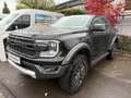 Ford Ranger Raptor DOPPELKABINE 2.0L 205PS Automatik Zwart - thumbnail 2