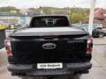 Ford Ranger Raptor DOPPELKABINE 2.0L 205PS Automatik Zwart - thumbnail 16