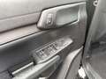 Ford Ranger Raptor DOPPELKABINE 2.0L 205PS Automatik Zwart - thumbnail 15