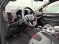 Ford Ranger Raptor DOPPELKABINE 2.0L 205PS Automatik Zwart - thumbnail 8