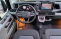 Volkswagen Crafter Kasten L4 H3 Digital-Cockpit|Kamera|AHK| Weiß - thumbnail 18