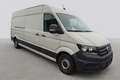 Volkswagen Crafter Kasten L4 H3 Digital-Cockpit|Kamera|AHK| Weiß - thumbnail 2