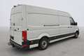 Volkswagen Crafter Kasten L4 H3 Digital-Cockpit|Kamera|AHK| Weiß - thumbnail 3