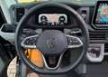 Volkswagen Crafter Kasten L4 H3 Digital-Cockpit|Kamera|AHK| Weiß - thumbnail 19