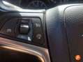 Opel Mokka X 1.4T S&S Selective 4x2 Gris - thumbnail 19