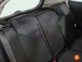 Opel Mokka X 1.4T S&S Selective 4x2 Gris - thumbnail 23