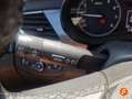 Opel Mokka X 1.4T S&S Selective 4x2 Gris - thumbnail 15