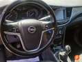 Opel Mokka X 1.4T S&S Selective 4x2 Gris - thumbnail 10