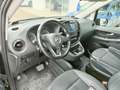 Mercedes-Benz Vito Mixto 116 cdi 4 matic automatico Long Nero - thumbnail 10
