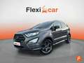 Ford EcoSport 1.0T EcoBoost 92kW (125CV) S&S ST Line Gris - thumbnail 3