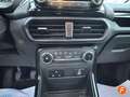 Ford EcoSport 1.0T EcoBoost 92kW (125CV) S&S ST Line Gris - thumbnail 20