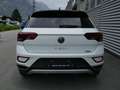 Volkswagen T-Roc Style TDI 4MOTION DSG Weiß - thumbnail 9