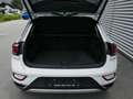 Volkswagen T-Roc Style TDI 4MOTION DSG Weiß - thumbnail 8