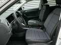 Volkswagen T-Roc Style TDI 4MOTION DSG Weiß - thumbnail 6