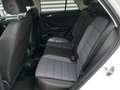 Volkswagen T-Roc Style TDI 4MOTION DSG Weiß - thumbnail 7