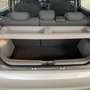 Kia Picanto Top Zustand - Mit TÜV !!!! - thumbnail 5
