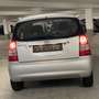 Kia Picanto Top Zustand - Mit TÜV !!!! - thumbnail 3