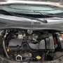 Kia Picanto Top Zustand - Mit TÜV !!!! - thumbnail 6