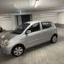 Kia Picanto Top Zustand - Mit TÜV !!!! - thumbnail 2