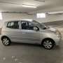 Kia Picanto Top Zustand - Mit TÜV !!!! - thumbnail 4