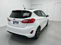 Ford Fiesta 1.0 EcoBoost S/S ST Line 125 Wit - thumbnail 3