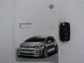 Volkswagen up! 1.0 All Season Banden | Achterruitrijcamera | Mult Wit - thumbnail 18